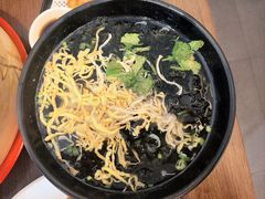 -玖鲜小笼(中山广场店)