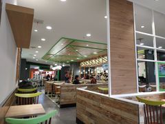 -大米先生(韶山南路店)