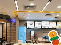-真功夫(金沙湾店)