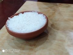 -力力豆花庄(广渠门店)