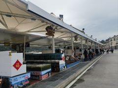 -东澳岛