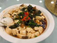 -庐州太太(双岗店)