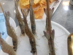 -牛天下·牛肉·海鲜·打边炉·融合菜