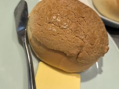 -有璟阁港式餐厅(国贸商城店)