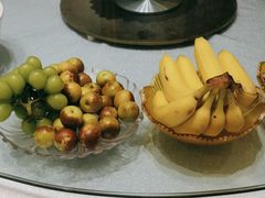 -小八仙·宴(三峡茶庄店)