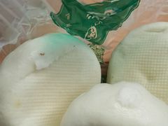 -紫光园清真北京小吃(正阳大街店)