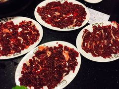 -八合里牛肉火锅(八合里总店)