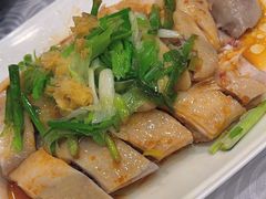 -粤·向群饭店(龙津东路总店)