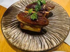 -8PINTS八品脱·日料·烧鸟·精酿小酒馆(莘庄店)