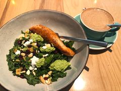 -Wagas沃歌斯(大学路店)