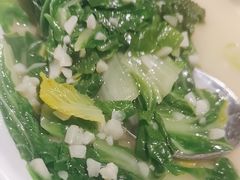 -湘满甲·黄焖甲鱼创始者·湘菜·鲁菜(潘家园店)