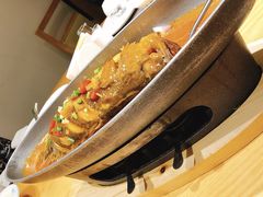 -徽味大班(定慧桥店)