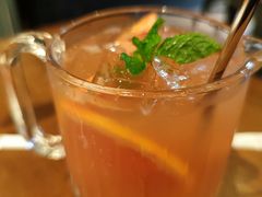 -Simple Yummy简单美味(上邦百汇城店)