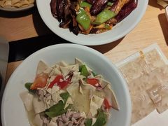 -义乌之心城市生活广场