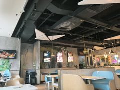 -豪客来牛排(雄峰城店)