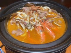 -宋小谨(惠安禹洲店)