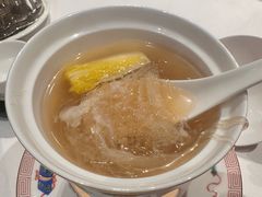 -广州酒家(文昌总店)