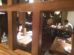 -首秀·四川料理(星耀101店)