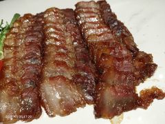 -芭菲盛宴·环球美食(北城国际店)