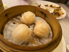 -福州天元国际威斯汀酒店·中国元素餐厅