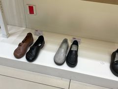 -云柏鞋业(十里堡店)