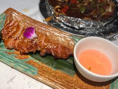 -胡桃里音乐酒馆(下沙店)