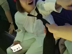 -公馆KTV(后湖店)