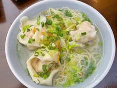 -味友味港印记(厦门集美银泰百货店)