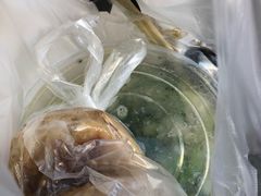 -大头亮羊汤烩面·河南非遗(良乡总店)