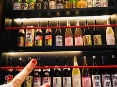 -熊藏居酒屋(kkone店)