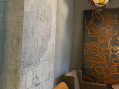 -漫咖啡 (CCPAPK创意港店)