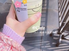 -星巴克臻选(成都宽窄巷子店)