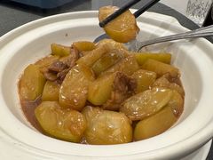 -龙宴海鲜城(经中路店)