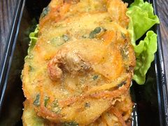 -PHO·5越南牛肉粉(建新路店)