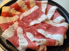 -聚宝源(潞城店)