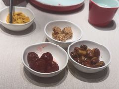 -小京华楼·京味斋(三元桥国展店)
