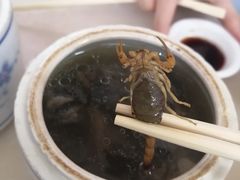 -国英炖品店(甲子路店)