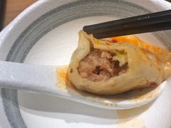 -天怡興·百年蒸饺(中心书城店)