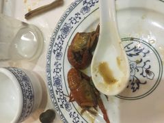 -陈氏龙虾·干锅鸭头