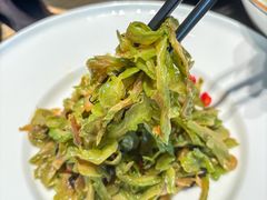 -简小舍· 民间手艺菜(古德寺店)
