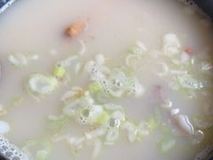 -大田牛尾汤(幸福河市场店)