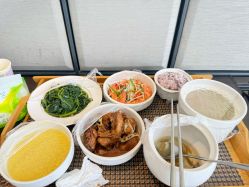 -臻康乃馨月子中心(集美店)