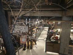 -快乐小羊(富强中路店)