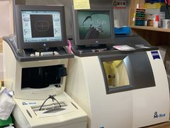 -棱石眼镜(CP静安店)