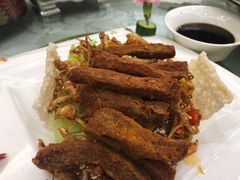 -小李子油焖大虾(天下城旗舰店)
