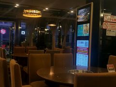 -蜀中吴养生板栗鸡(会展店)