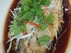 -掌勺人鱼馆(朝阳镇店)