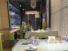 -番食园鲜食火锅(高新店)