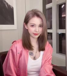 -SY COLOUR专业烫染