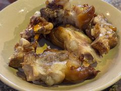 -好灶头妈妈菜·柴火灶台鱼·千岛湖土菜地标美食
